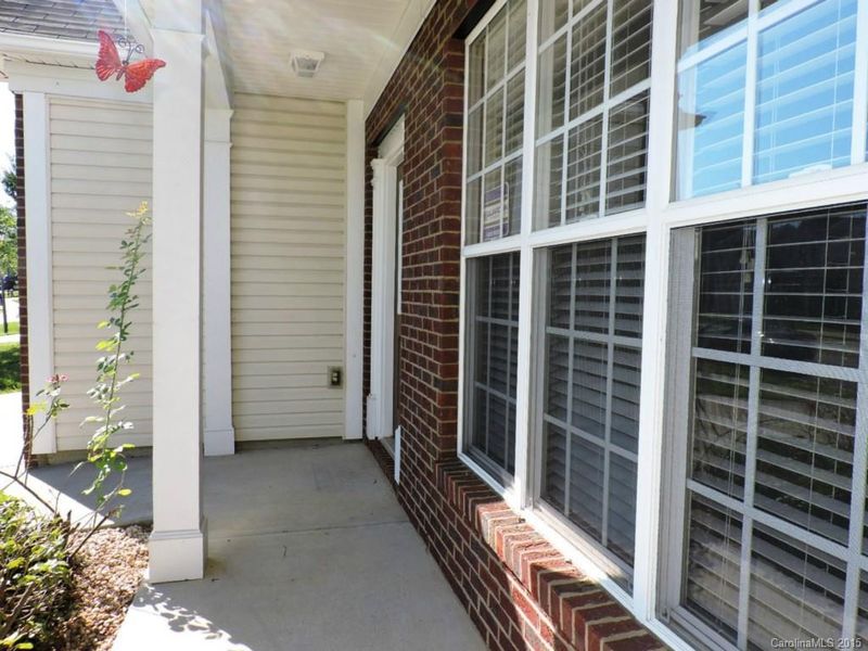 2232 Arbor Vista Dr, Charlotte, NC 28262