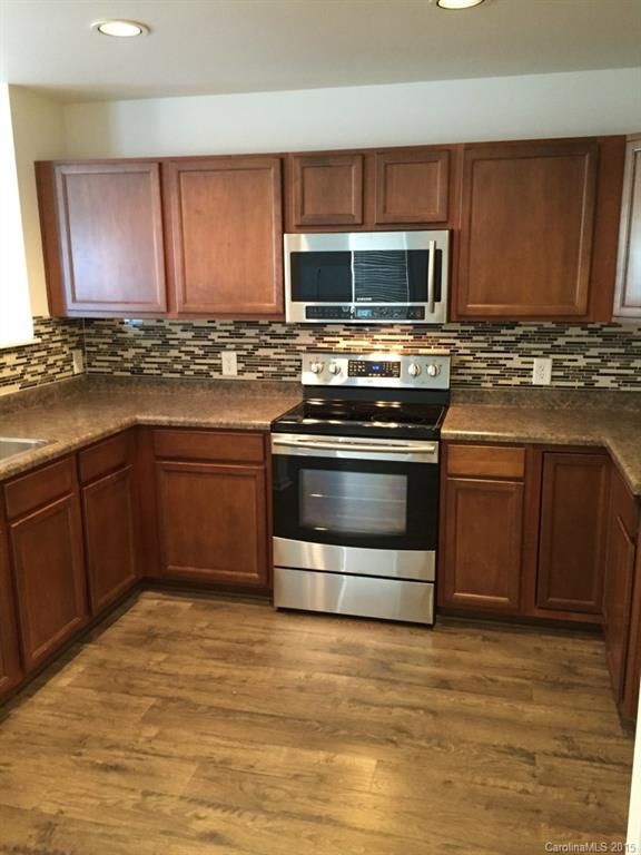 7652 Monarch Birch Ln, Charlotte, NC 28215