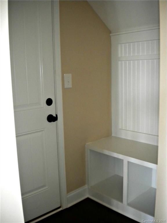 4441 Carrington Dr #379, Lancaster, SC 29720