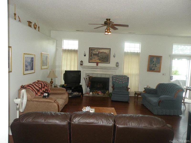 3645 Stonefield St SW, Concord, NC 28027