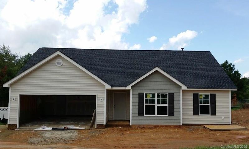 2008 Stepping Stone Ln, Monroe, NC 28110