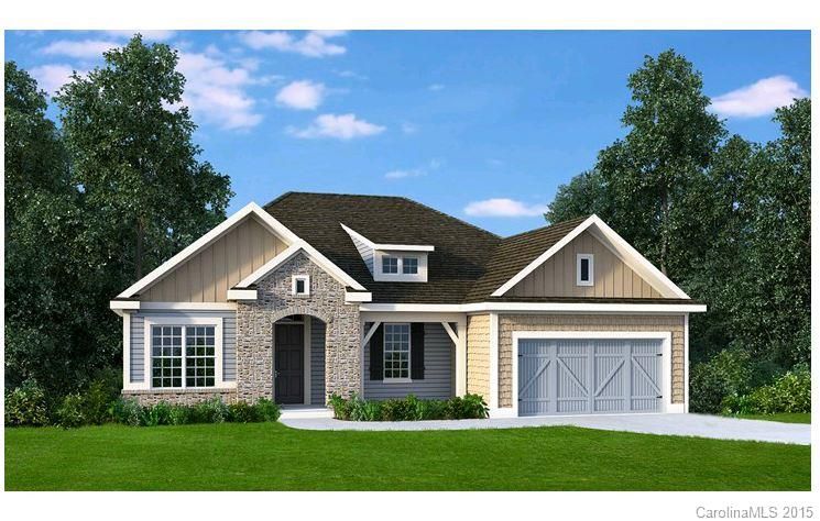 4582 Sunprince Dr, Harrisburg, NC 28075