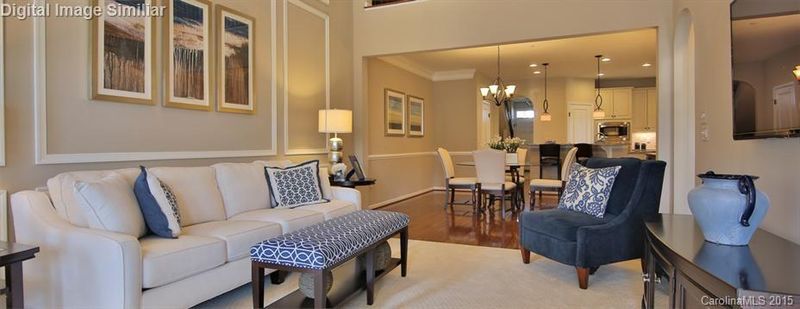 688 Studio Ln NW #1002c, Charlotte, NC 28027