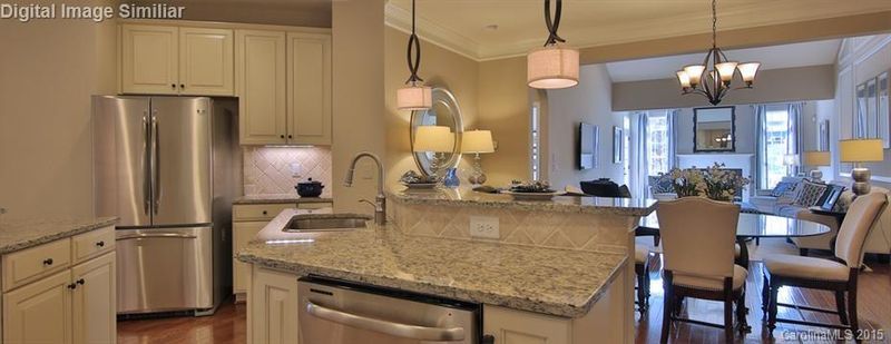 688 Studio Ln NW #1002c, Charlotte, NC 28027