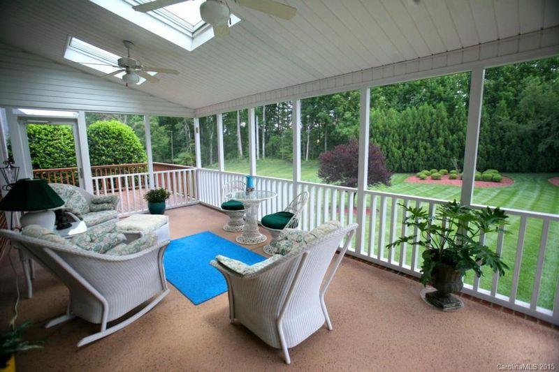 6234 Chamar Cir, Kannapolis, NC 28081