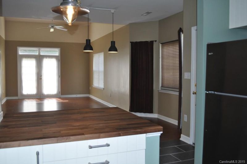322 Valley Brook Ln #322, Concord, NC 28025
