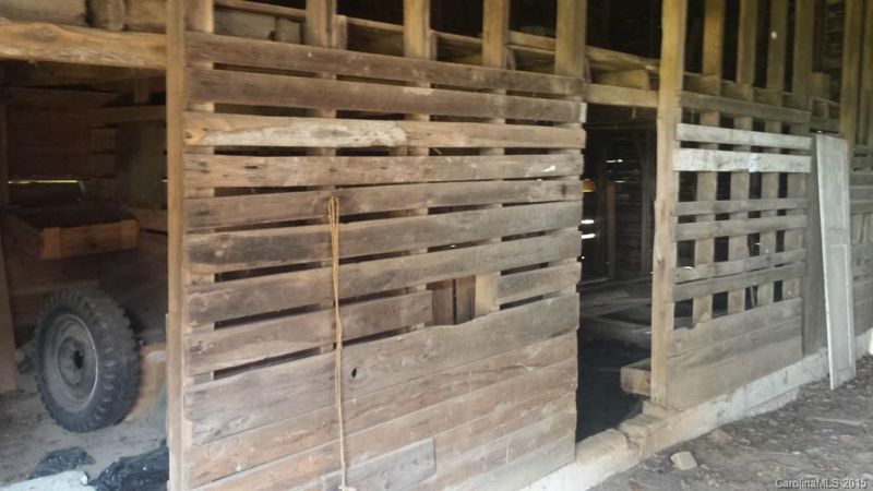 00 Buffalo Shoals Rd #2, Lincolnton, NC 28092
