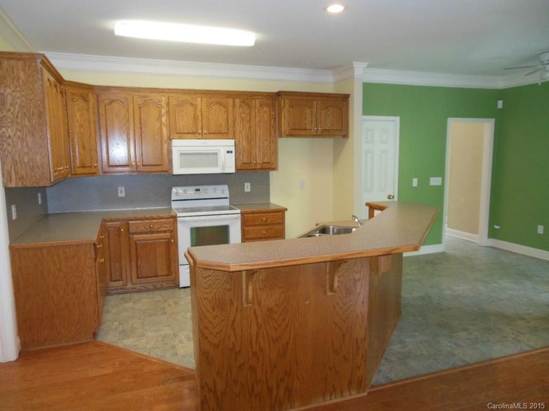 7612 Running Deer Dr, Concord, NC 28025