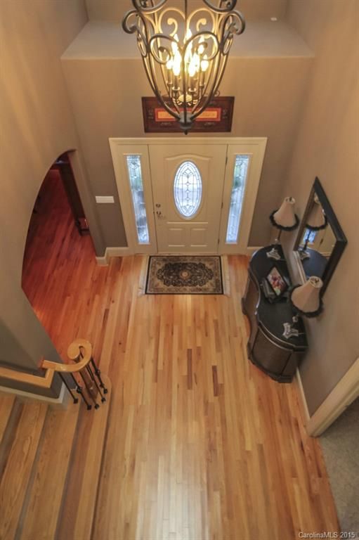 4830 Sagittarius Cir, Denver, NC 28037