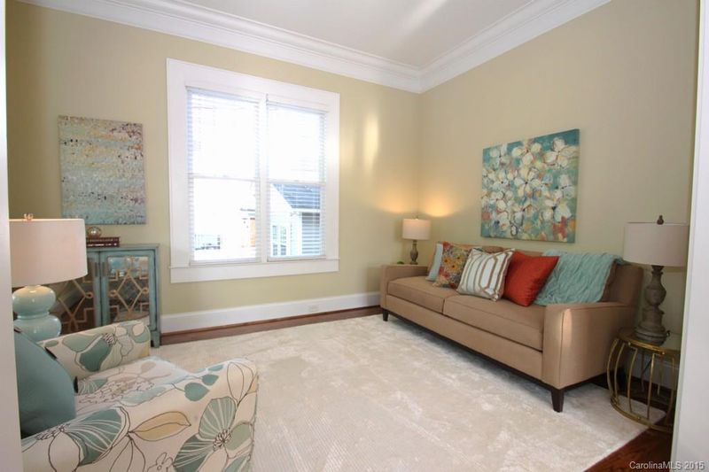 216 State St, Charlotte, NC 28208