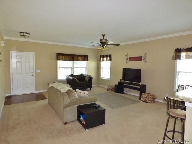 116 Devynn Ridge Ct, Mount Holly, NC 28120