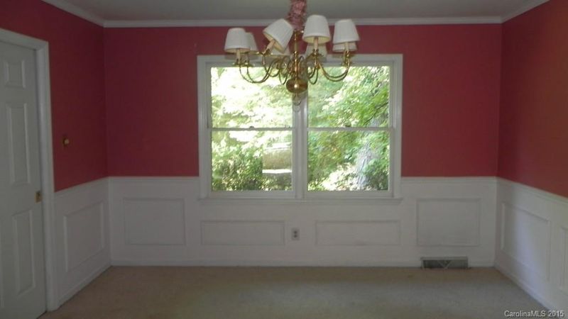 2124 Malvern Rd, Rock Hill, SC 29732