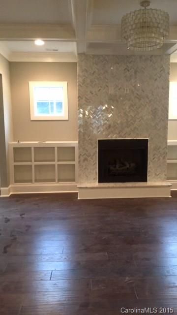 13525 Evening Primrose Dr, Davidson, NC 28036