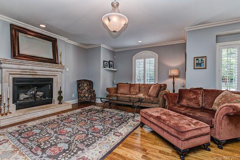 3919 Shadow Vista Ct, Mint Hill, NC 28227