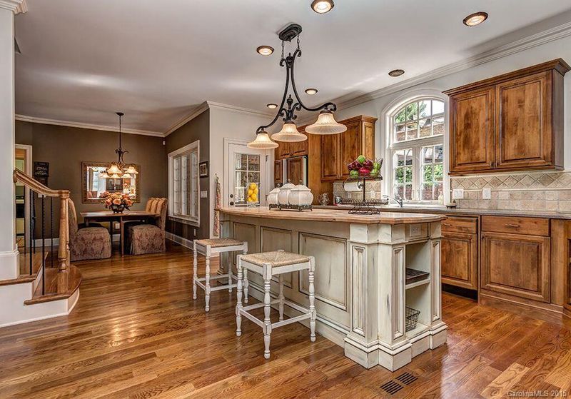 3919 Shadow Vista Ct, Mint Hill, NC 28227