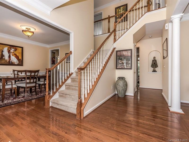 256 Choate Ave, Fort Mill, SC 29708