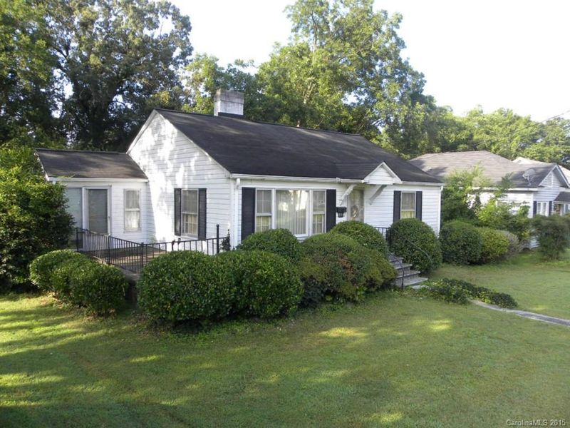 515 W Meeting St, Lancaster, SC 29720