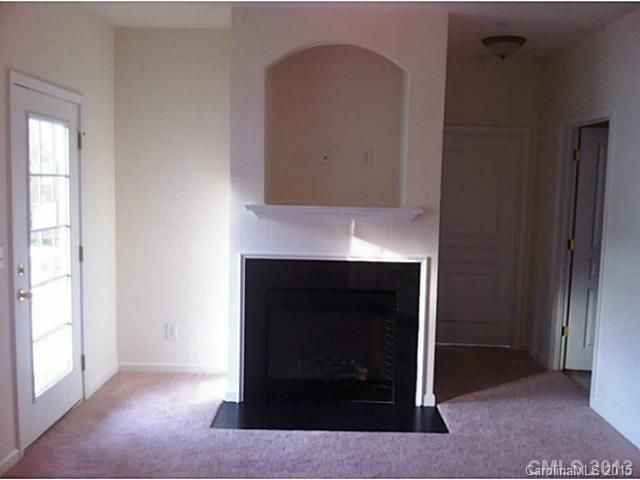 18001 Delmas Dr #2-C, Cornelius, NC 28031