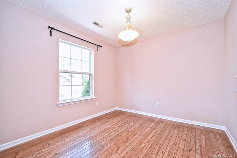 4879 Renfrew Dr, Concord, NC 28027