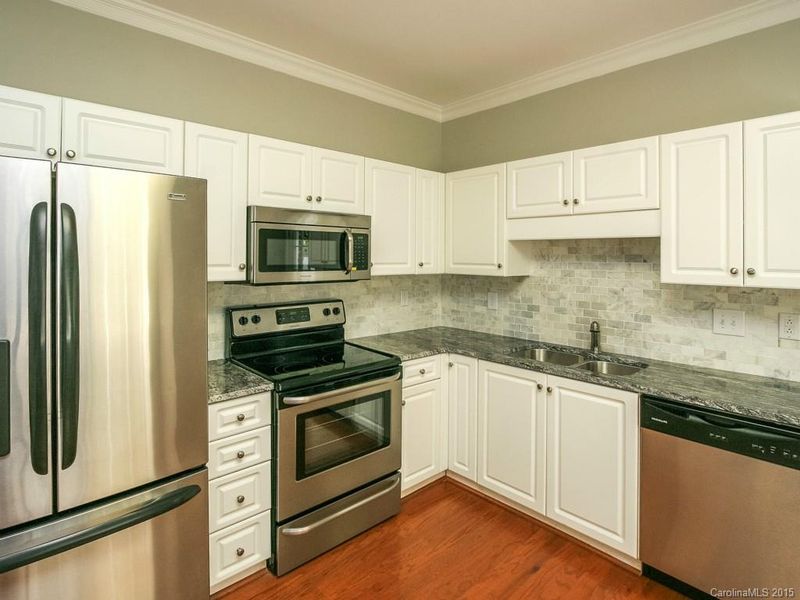 304 Armour St #None, Davidson, NC 28036