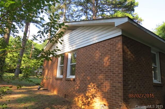 2118 Jennie Linn Dr, Charlotte, NC 28215