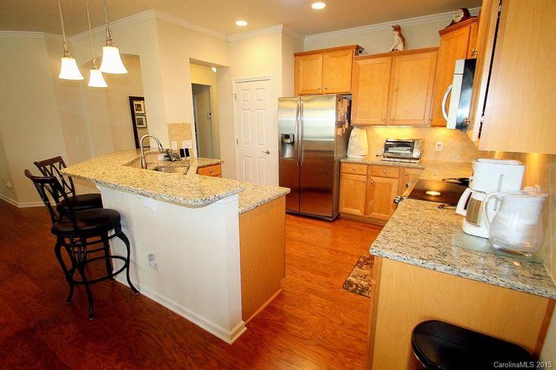 3035 Santee Ct, Indian Land, SC 29707