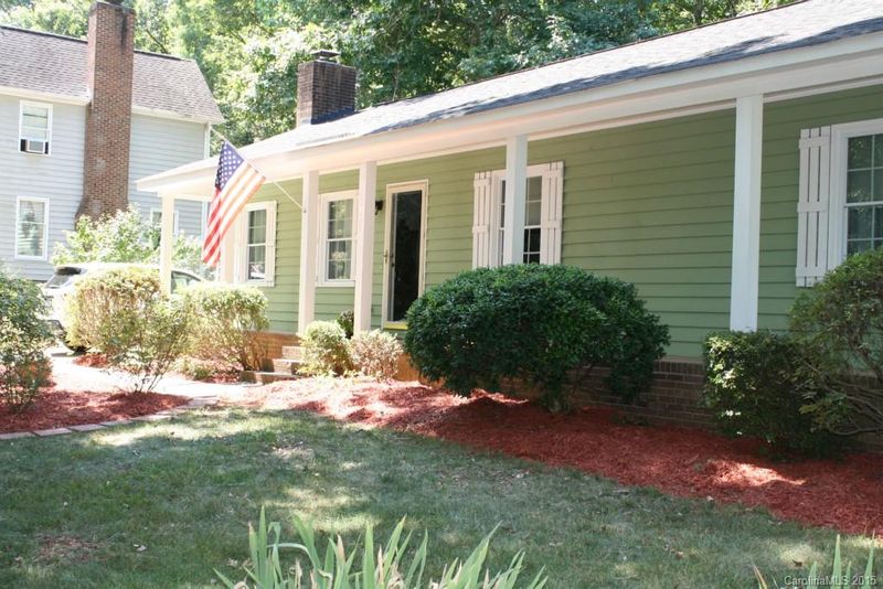 321 Treeline Dr, Belmont, NC 28012