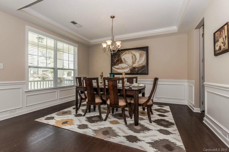 10322 Blackstone Dr, Huntersville, NC 28078