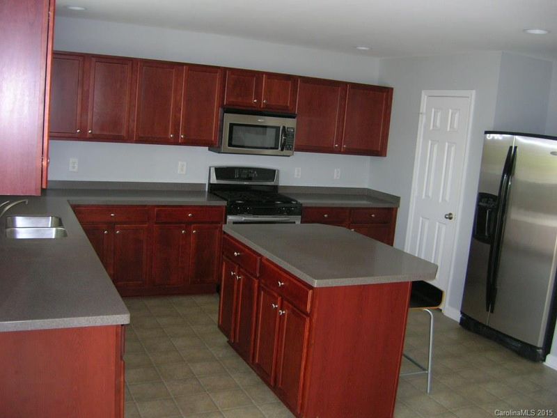 15017 Superior St, Charlotte, NC 28273