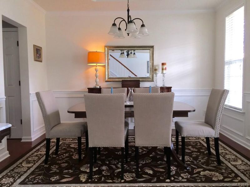 10924 Hat Creek Ln, Davidson, NC 28036