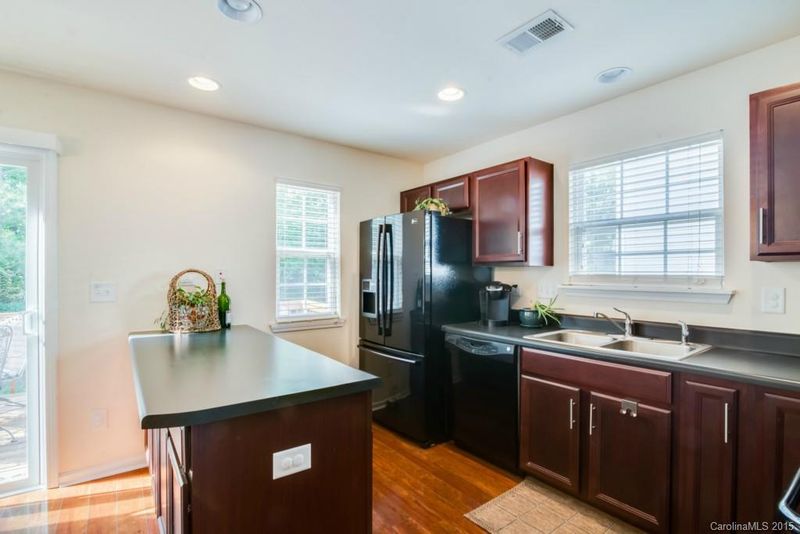 7313 Sun Dance Dr #7313, Indian Land, SC 29707