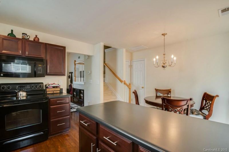 7313 Sun Dance Dr #7313, Indian Land, SC 29707