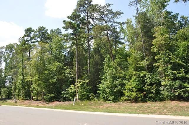 4 Bromley Dr, Weddington, NC 28104