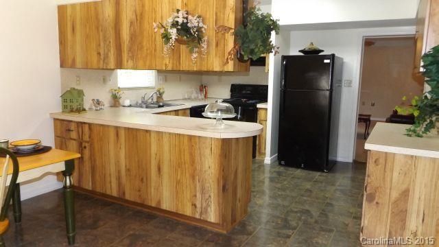 2410 Zinker Rd, Rock Hill, SC 29732