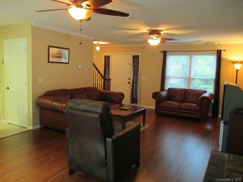 13005 Pecan Meadow Ct, Charlotte, NC 28278