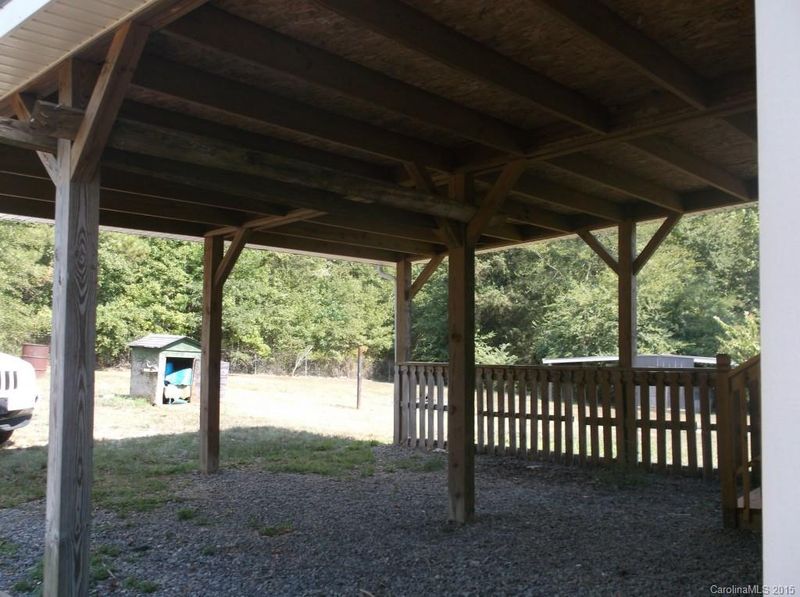 1264 Raxter Rd, Edgemoor, SC 29712