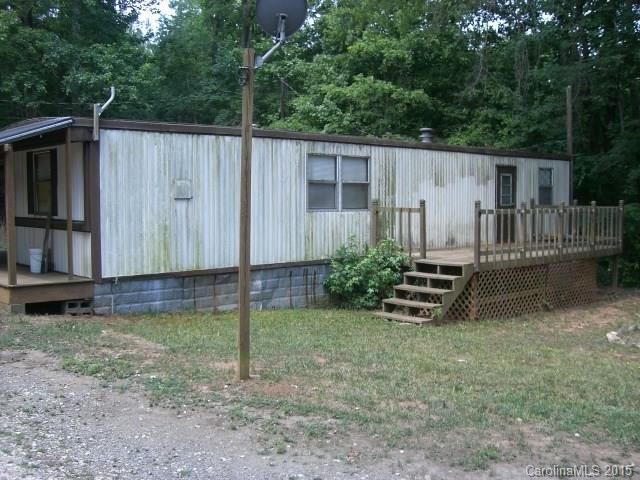 6180 Chandler Dr, Clover, SC 29710