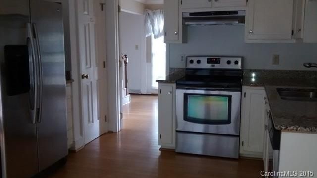2464 Winding Trail Ln, Fort Mill, SC 29708