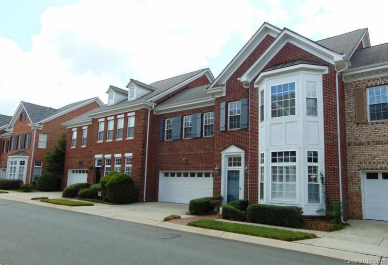 6419 Wakehurst Rd #6419, Charlotte, NC 28226