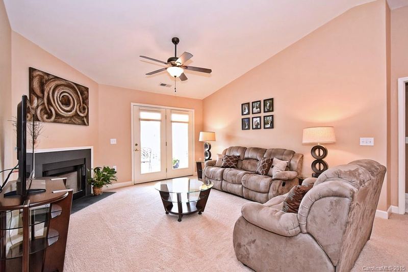 19880 Deer Valley Dr #UNIT19880, Cornelius, NC 28031