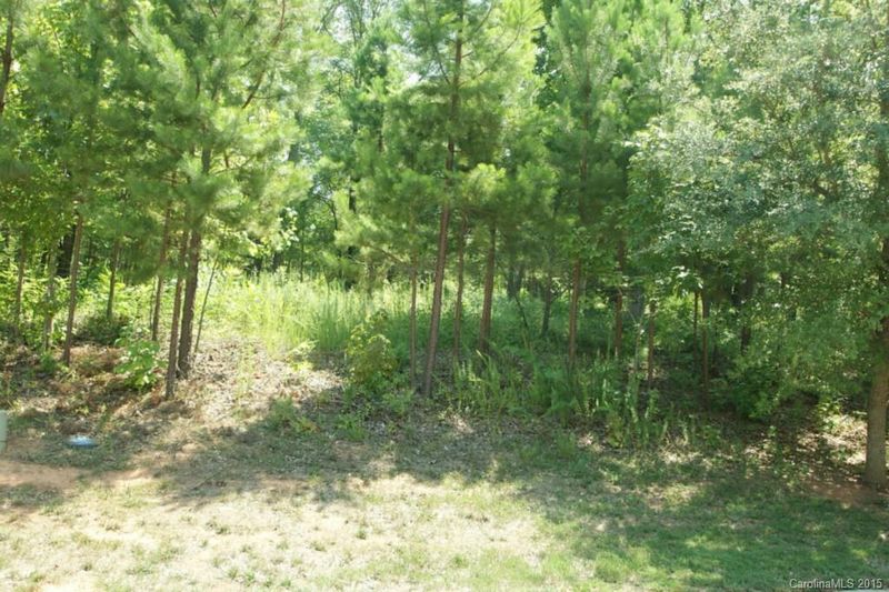 8036 Waterview Dr #17, Belmont, NC 28012