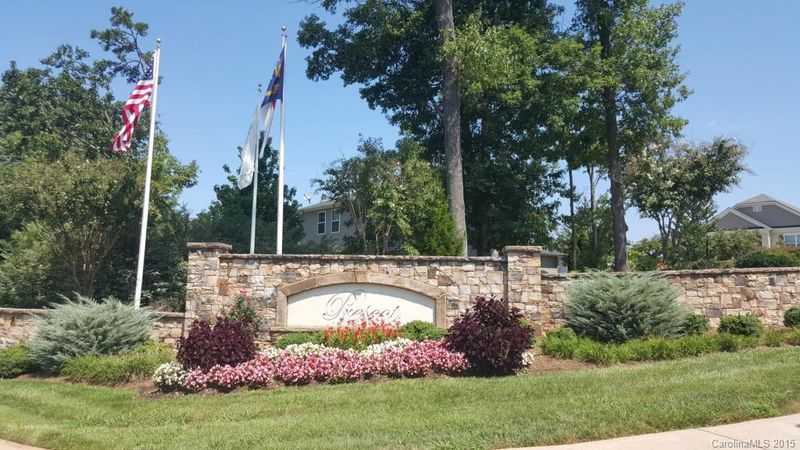 8308 Compton Acres Ln, Waxhaw, NC 28173