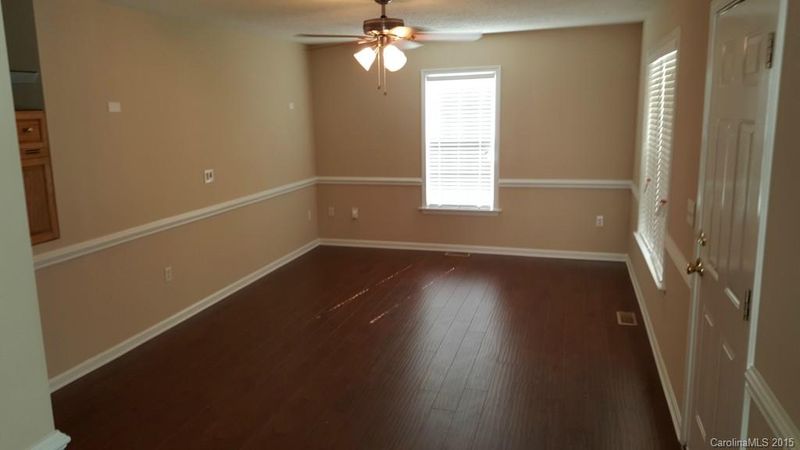 1015 Walnut St, Kannapolis, NC 28081