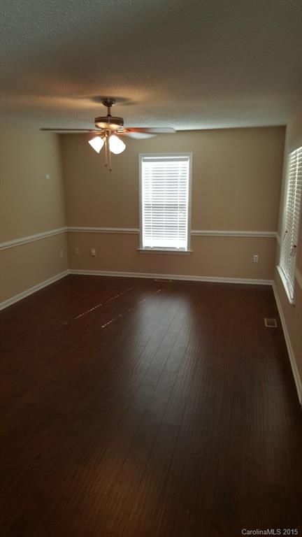 1015 Walnut St, Kannapolis, NC 28081