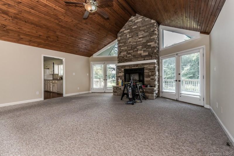 12222 Bailey Rd, Cornelius, NC 28031