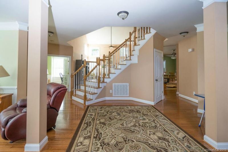11030 Persimmon Creek Dr, Mint Hill, NC 28227