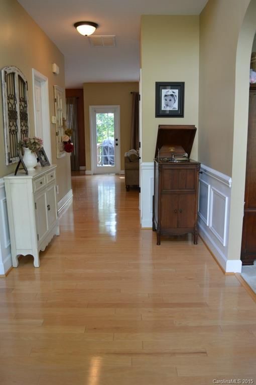 1242 Blackstone Ct NW, Concord, NC 28027