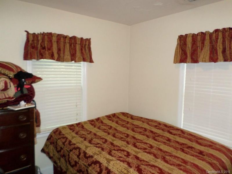 3025 Marlowe Ave, Charlotte, NC 28208