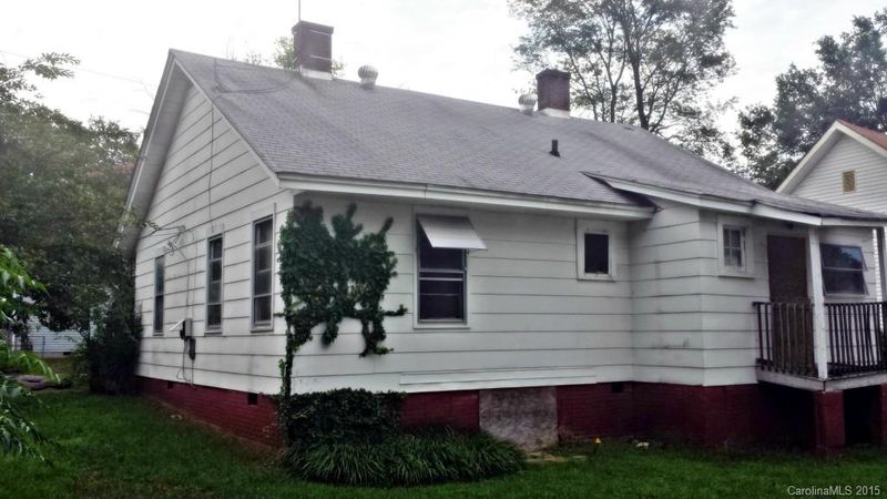 103 Weldon St, Gastonia, NC 28052
