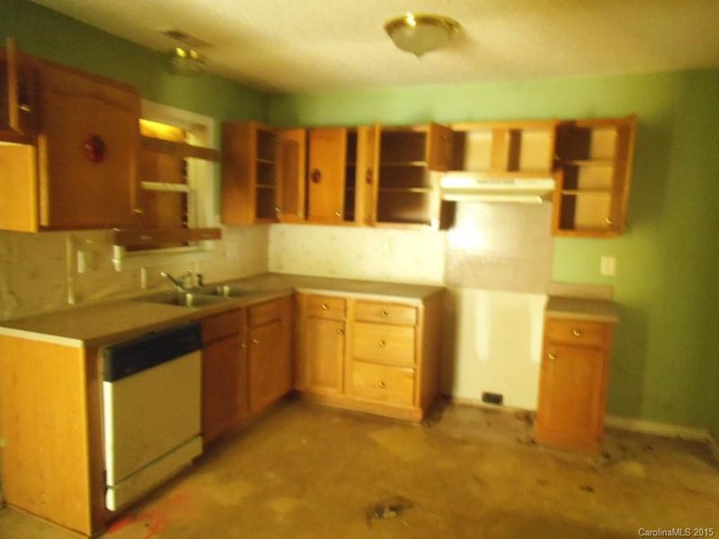 1038 Church St, Monroe, NC 28112